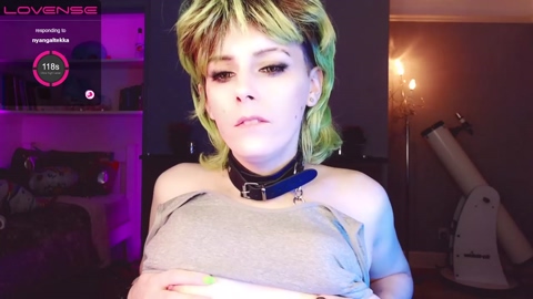 katie_cutie_ts  21-10-2022